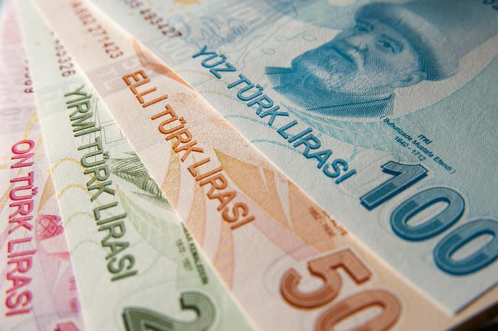 YENİ BAYRAM İKRAMİYESİ ZAMMI TAHMİNİ HESAPLAMA || EMEKLİ BAYRAM İKRAMİYESİ ARTACAK MI, NE KADAR OLUR