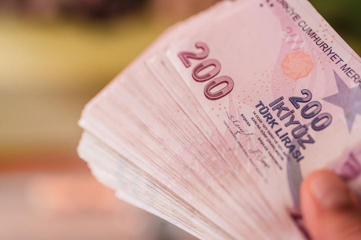 ÇALIŞMALARIMIZ DEVAM EDİYOR