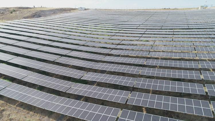 BEST BRANDS GRUP ENERJİ HALKA ARZ KAÇ LOT VERİR