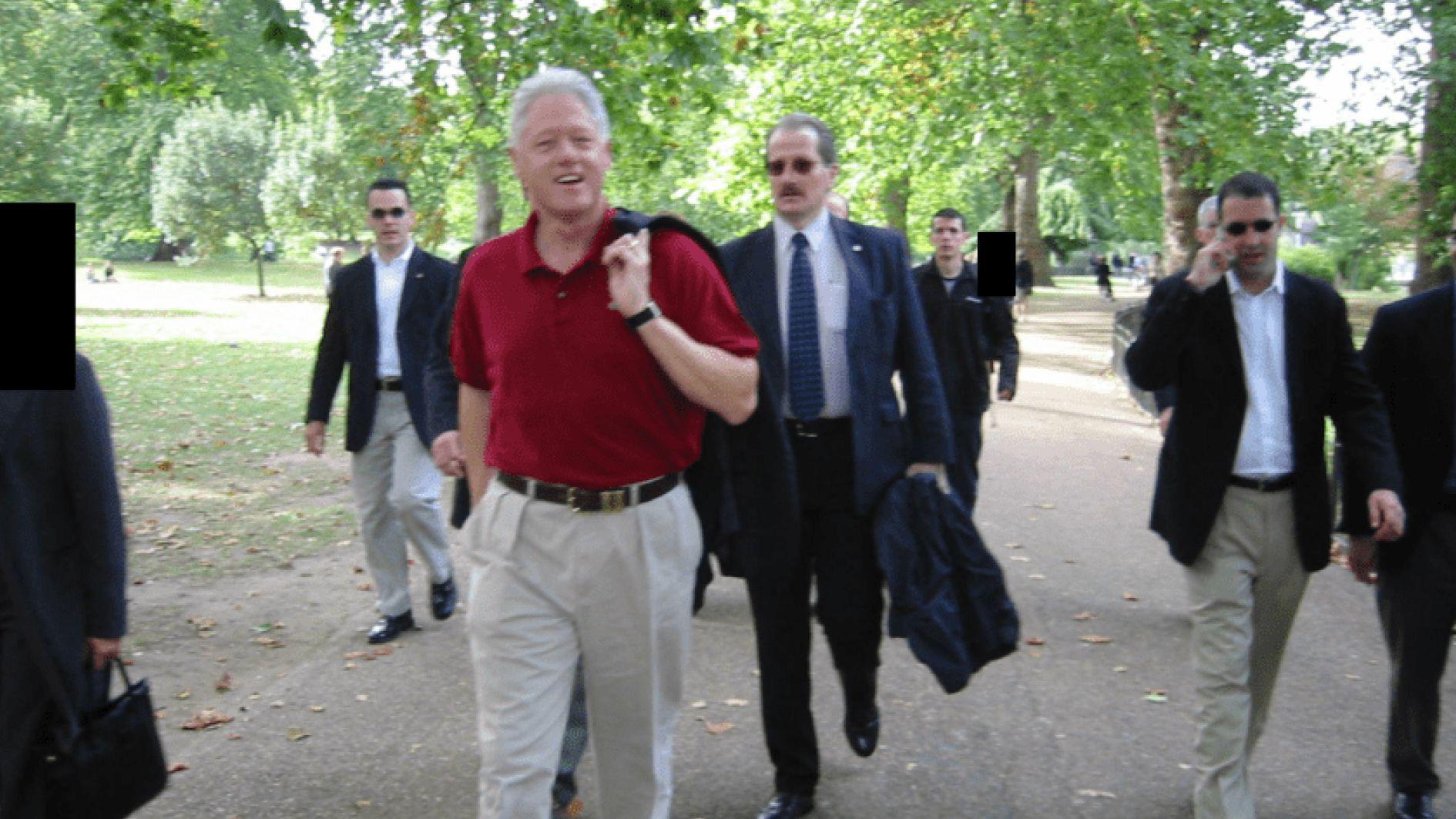 Move on, says Trump as Epstein files trigger probe in UK