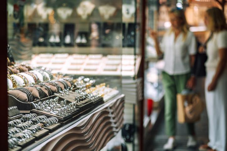 GÜMÜŞ FİYATLARI CANLI TAKİP 4 ŞUBAT 2026