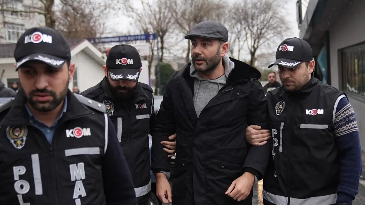 Turkish soldier dies after illness in Hakkari