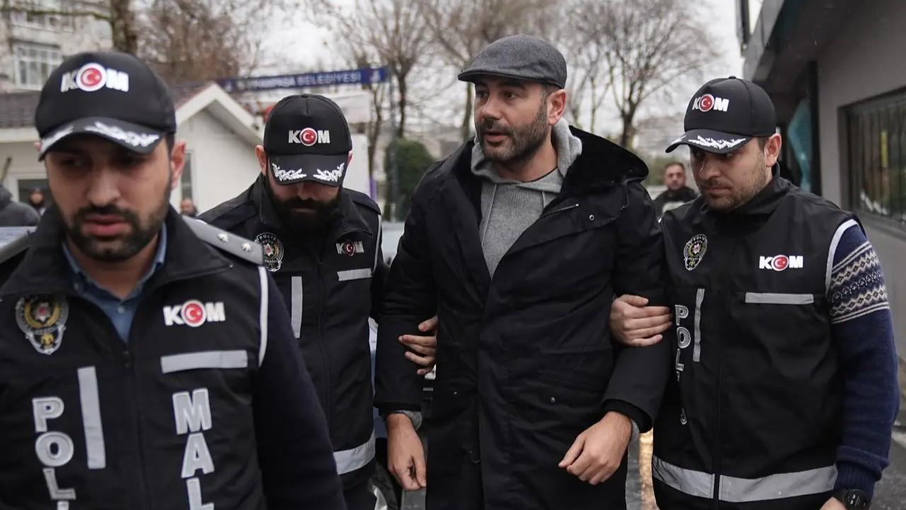 Beşiktaş mayor rejects claims during 2nd week of bid-rigging trials