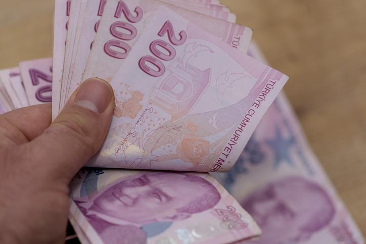 KREDİ KARTLARINA 48 AY VADE İLE YAPILANDIRMA