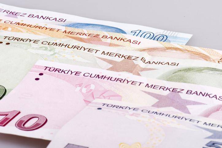 KREDİ KARTI LİMİTİ VE KONUT KREDİSİ KULLANIM MİKTARI SON GELİŞMELER 2026 || Kredi kartı limiti en az ne kadar, düştü mü, ne zaman düşecek Konut kredisi limiti nasıl, neye göre belirlenecek