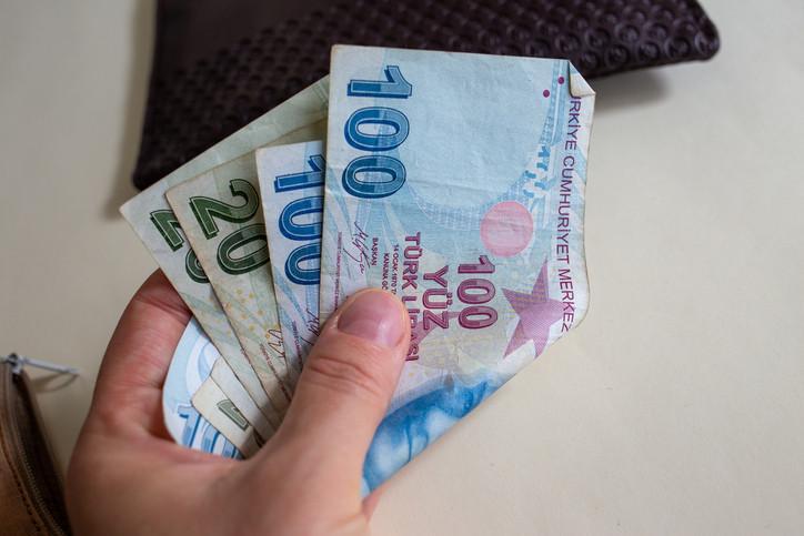 GELİRE GÖRE LİMİT KURALLARI