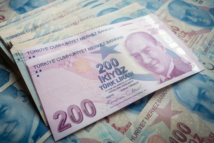 DİYANET FİTRE VE FİDYE MİKTARI 2026 (1 GÜNLÜK FİTRE TUTARI VE AYLIK FİDYE BEDELİ) || Bu yıl Ramazan fitresi ne kadar, kaç TL Fitre nasıl hesaplanır, kimlere verilmez İşte Diyanet 1 aylık fidye ve 1 günlük fitre miktarı...