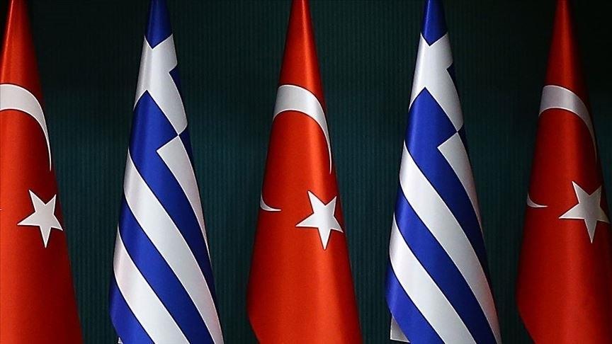 Türkiye, Greece set sights on $10 billion trade goal