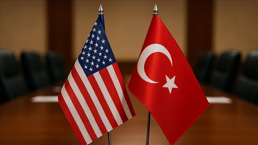 Parliamentary delegation due in US for defense, regional talks