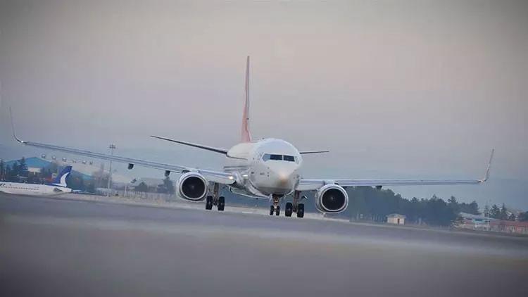 THY BİLET KAMPANYASI HANGİ UÇUŞLARDA GEÇERLİ