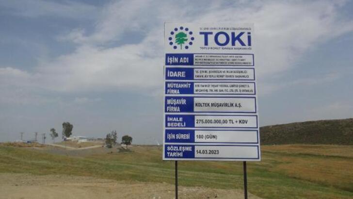 TOKİ SOSYAL KONUT ÖDEME PLANI VE AYLIK TAKSİT TUTARLARI || TOKİ TAKSİTLERİ NE KADAR, KAÇ TL