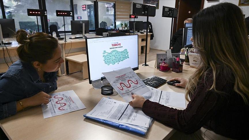  TAKSİT-VADE SAYISI 2026 | TOKİ sözleşmesi ne zamanlar imzalanır TOKİ birinci taksitleri ne zamanlar başlayacak, 1+1 ve 2+1 TOKİ evleri ne kadar, kaç taksit, peşinat kaç TL