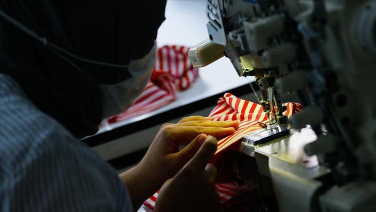 ABD’den Bangladeş’e tarife indirimi! Türkiye’yi yakından ilgilendiriyor