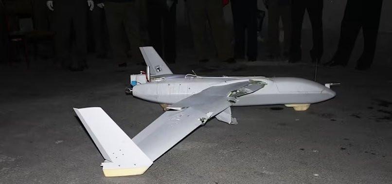South Korea police raid spy agency over drone flights into North