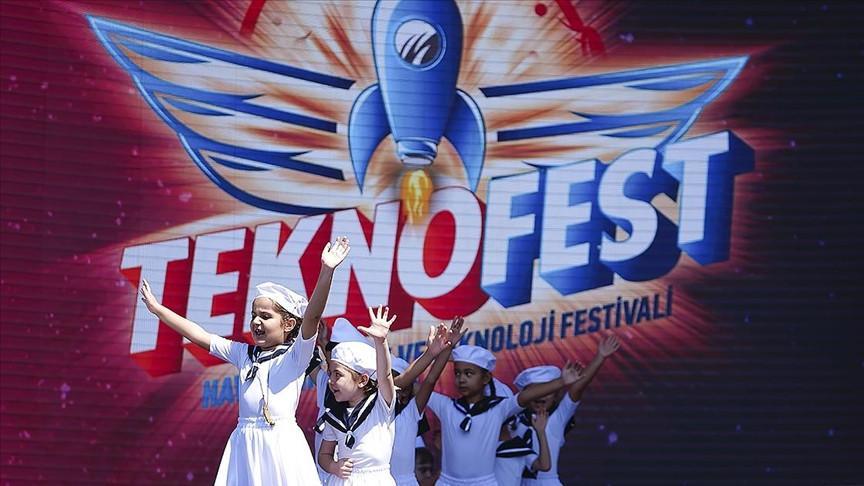 TEKNOFEST 2026 BAŞVURU TARİHLERİ VE ŞARTLARI || Teknofest ne zamanlar 2026, başvuruları ne şekilde yapılır TEKNOFEST 2026 muazzam ödül ne kadar