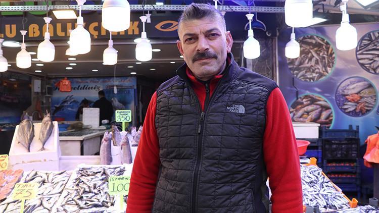 Bolluk fiyatlara yansıdı! Sezonun gözdesi oldu