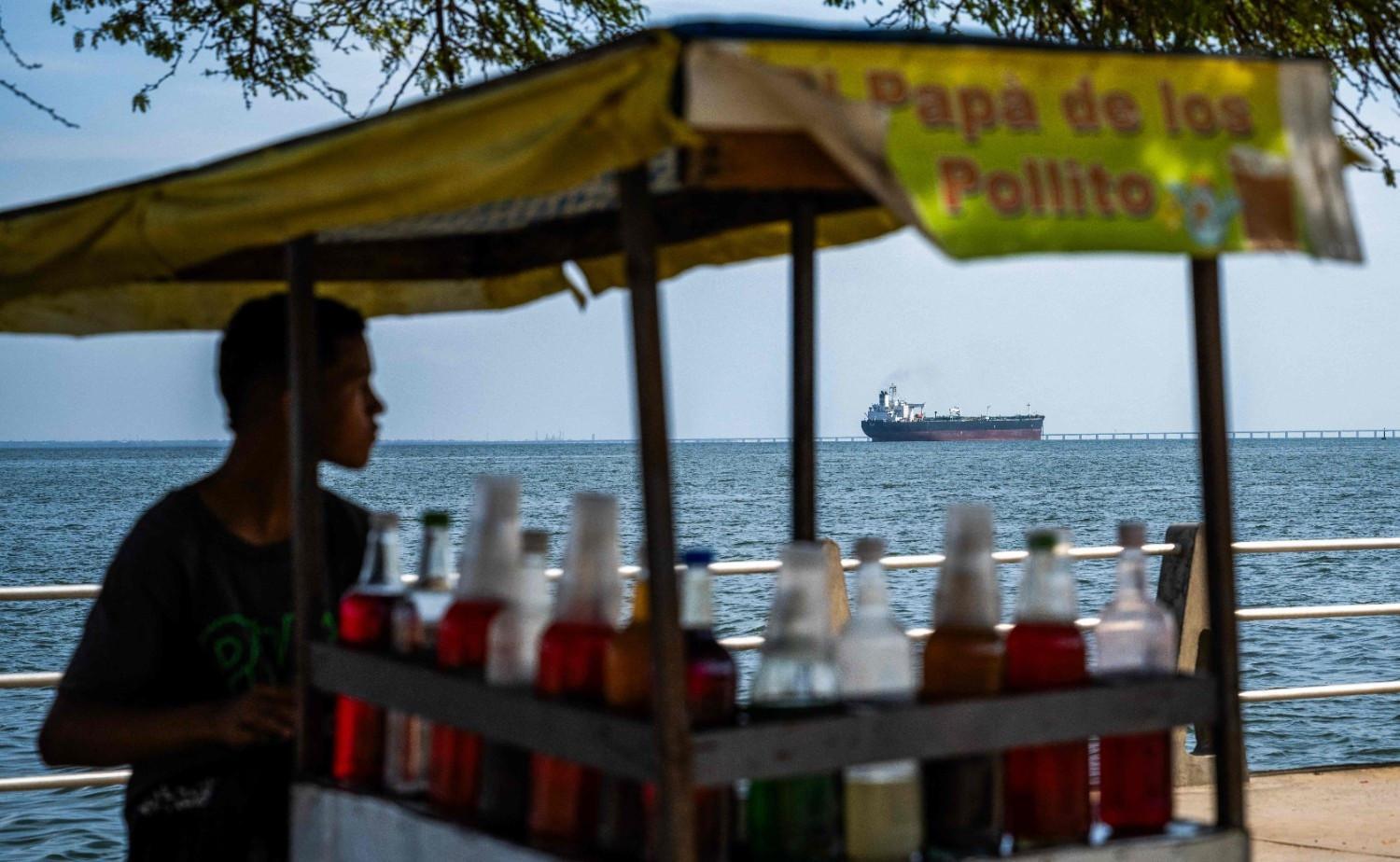 US further eases restrictions relating to Venezuela oil sector