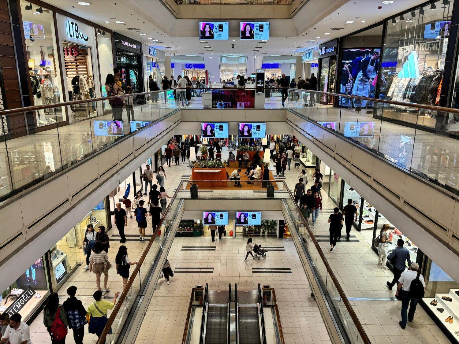 Valentine’s Day, Ramadan to drive February e-commerce surge