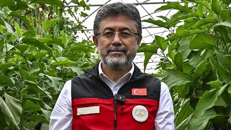 Türkiye’den 117 ülkeye tohum ihracatı