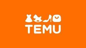 TEMU, Whaleco aracılığıyla Türkiye pazarına geri dönüyor.. TEMU siparişleri yeniden açıldı mı?