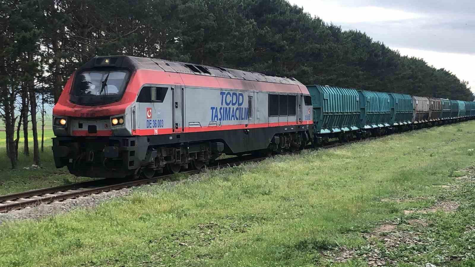 Türkiye targets trade growth with transport expansion