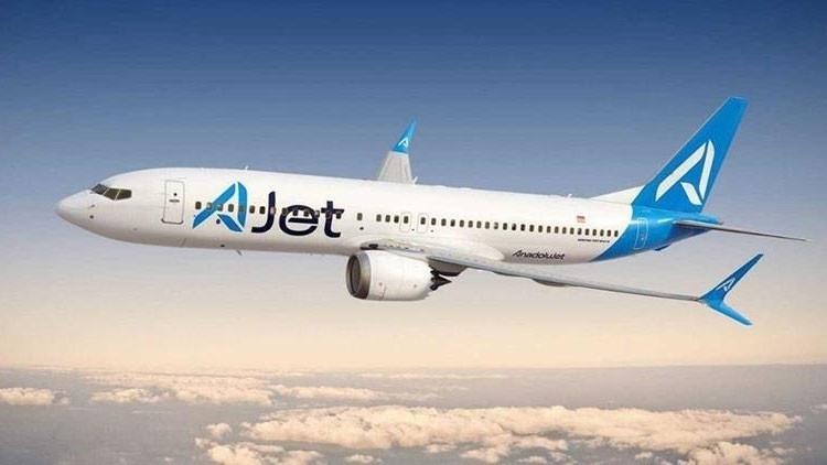AJET RAMAZAN KAMPANYASI 2026 TARİHLERİ || Ajet indirimli yurt içi düzlem bileti ne zaman, nerelerde geçerli AJet yurtiçi ucuza düzlem bileti ne şekilde alınır