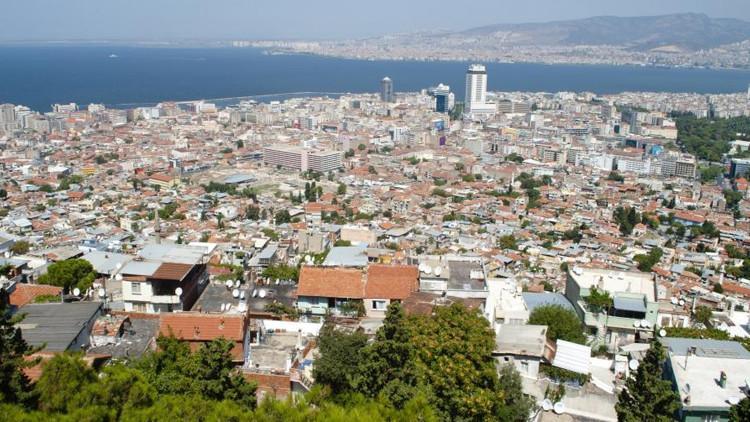 Ev sahipleri dikkat! Kurallar değişti, artık kimse mağdur olmayacak