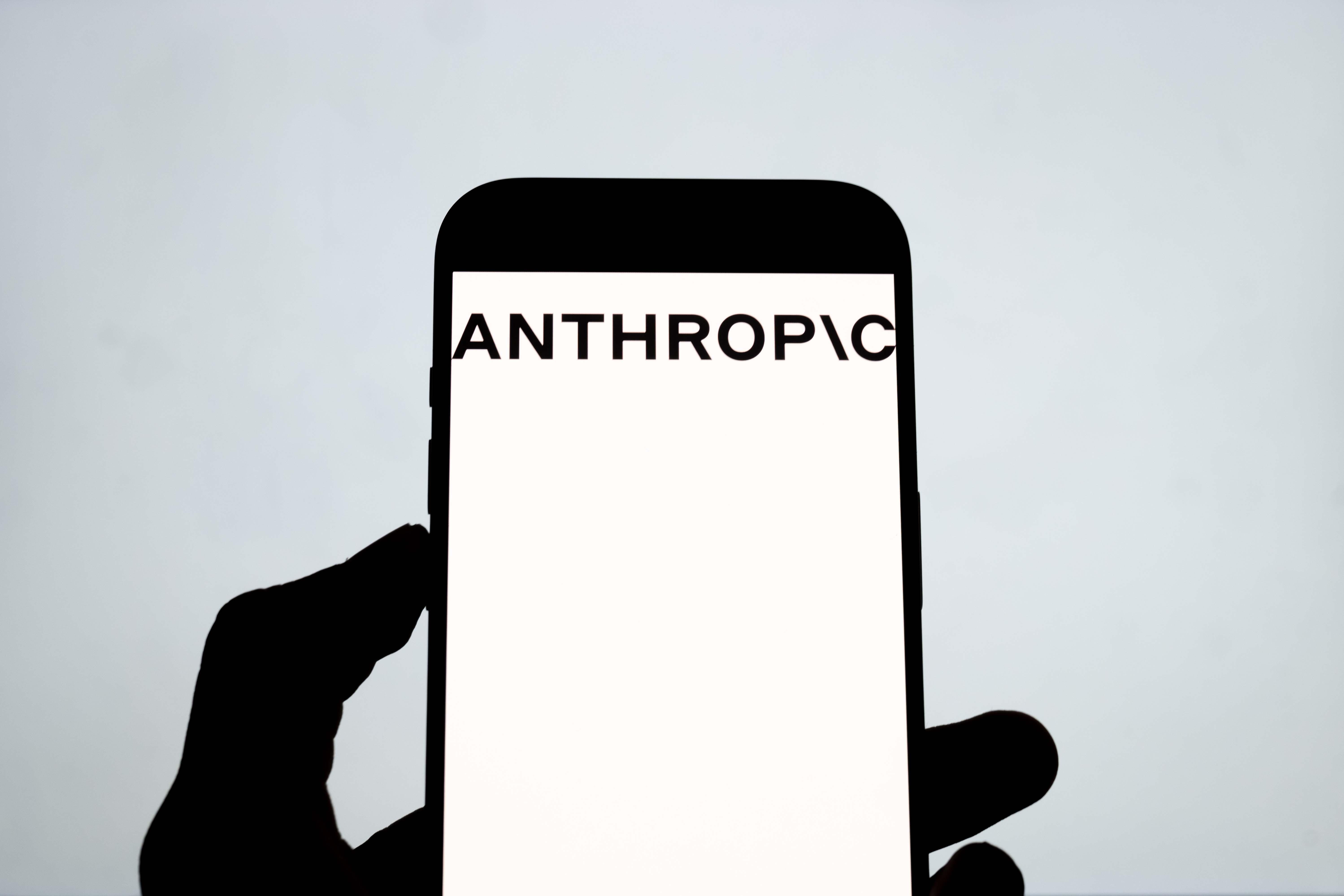 Anthropic raises $30 bln, valuing OpenAI rival at $380 bln