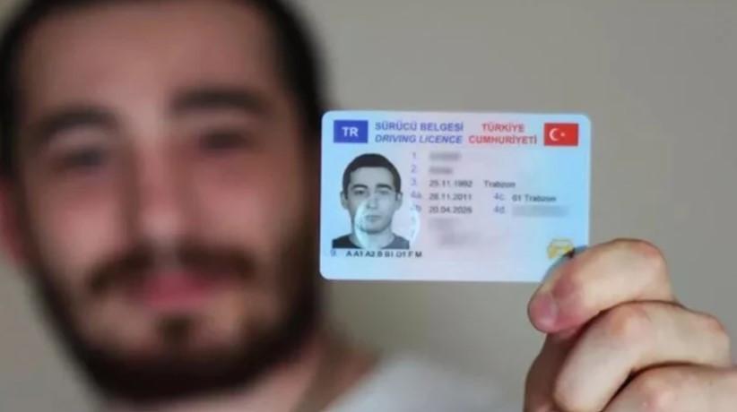 YENi TRAFİK CEZALARI 2026: Meclisten geçti... Yeni trafik kanunu kurallara uymayanın cebini yakacak