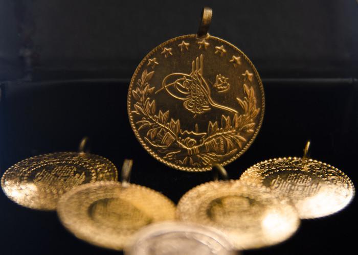 ALTIN FİYATLARI CANLI TAKİP 15 ŞUBAT 2026