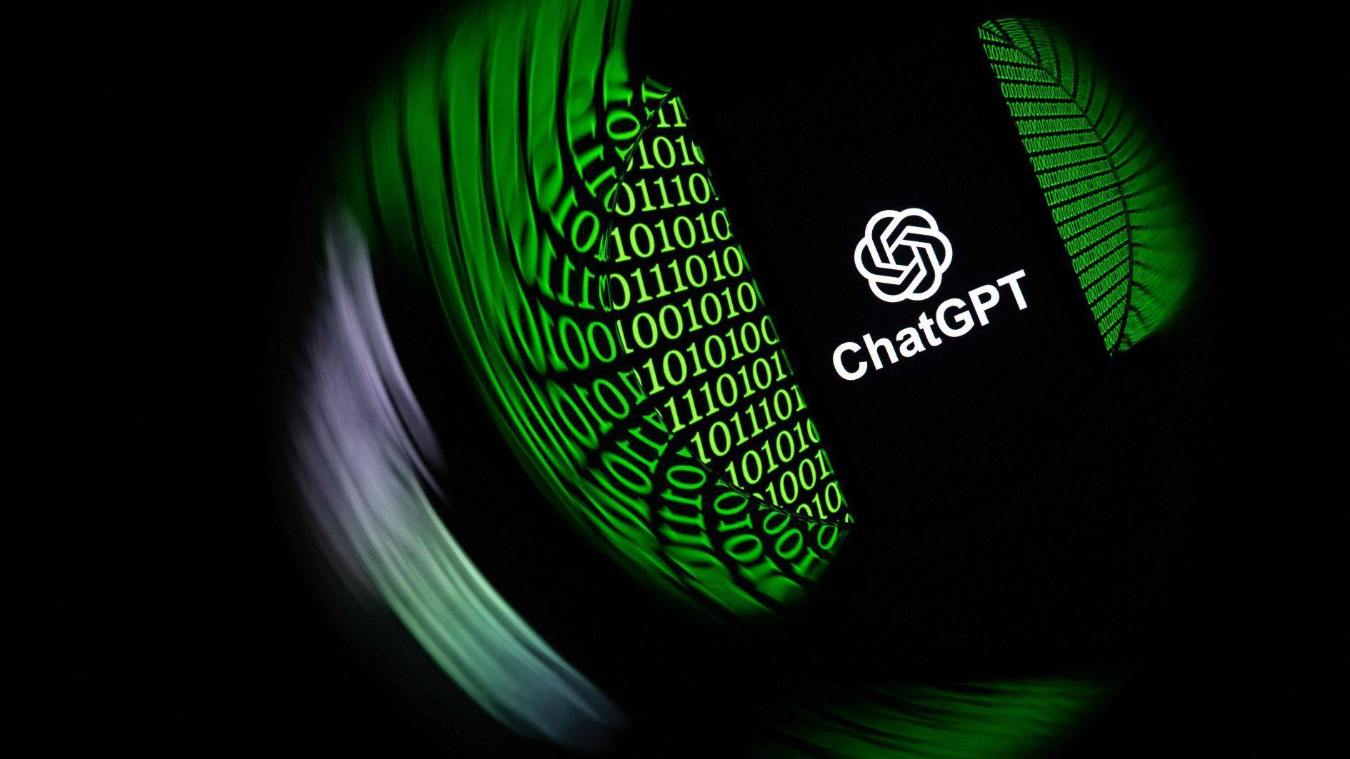 New world for users and brands as ads hit AI chatbots