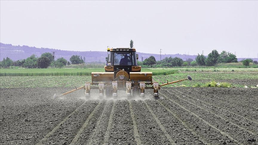 MAZOT GÜBRE DESTEĞİ NE ZAMAN YATACAK 2026 (SORGULAMA) | Temel Destek ödemesi verilecek mi, mazot ve gübre desteği ücretli önemli belli oldu mu, yattı mı Tarım ve Orman Bakanlığı ücretli takvimi malumatsi