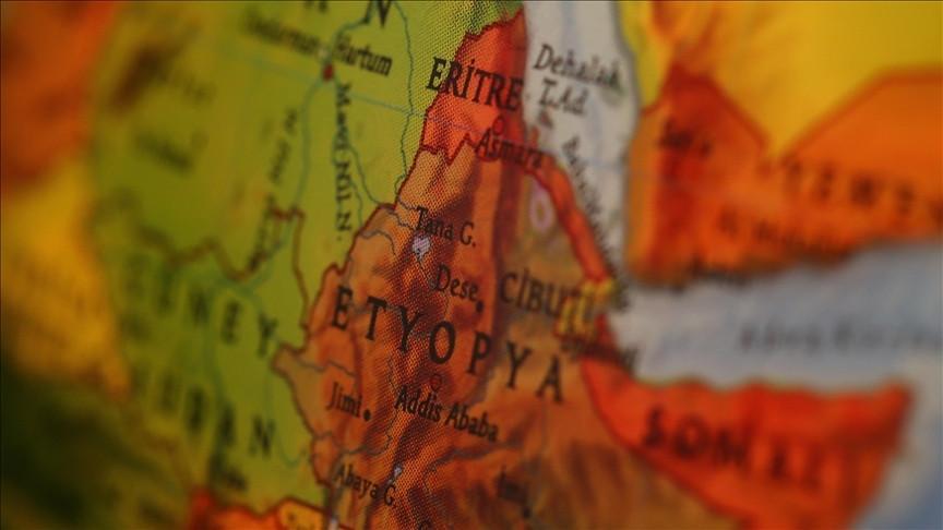 Erdoğan to hold talks in Ethiopia as Türkiye steps up Africa diplomacy