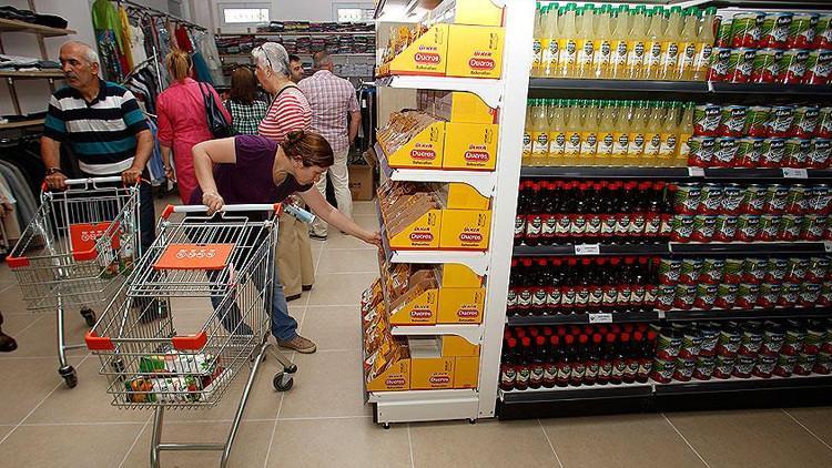 Cumhurbaşkanı Erdoğan'ın ramazan çağrısına TPF’den tam destek