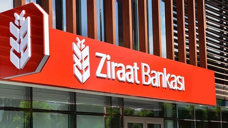 ZİRAAT BANKASI VE ZİRAAT KATILIM