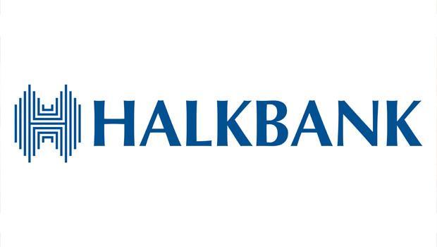 HALKBANK