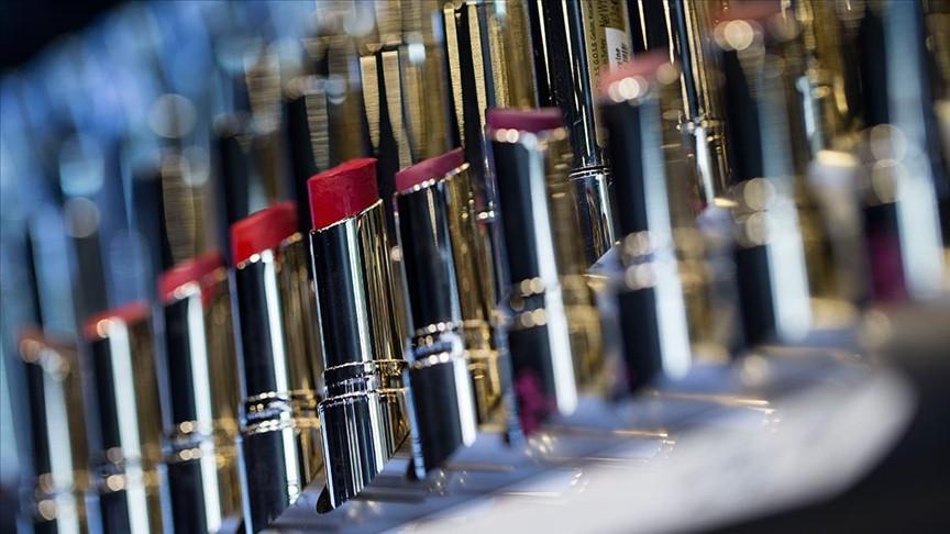 Turkish cosmetics sector rides ‘Turkish Beauty’ wave to global growth