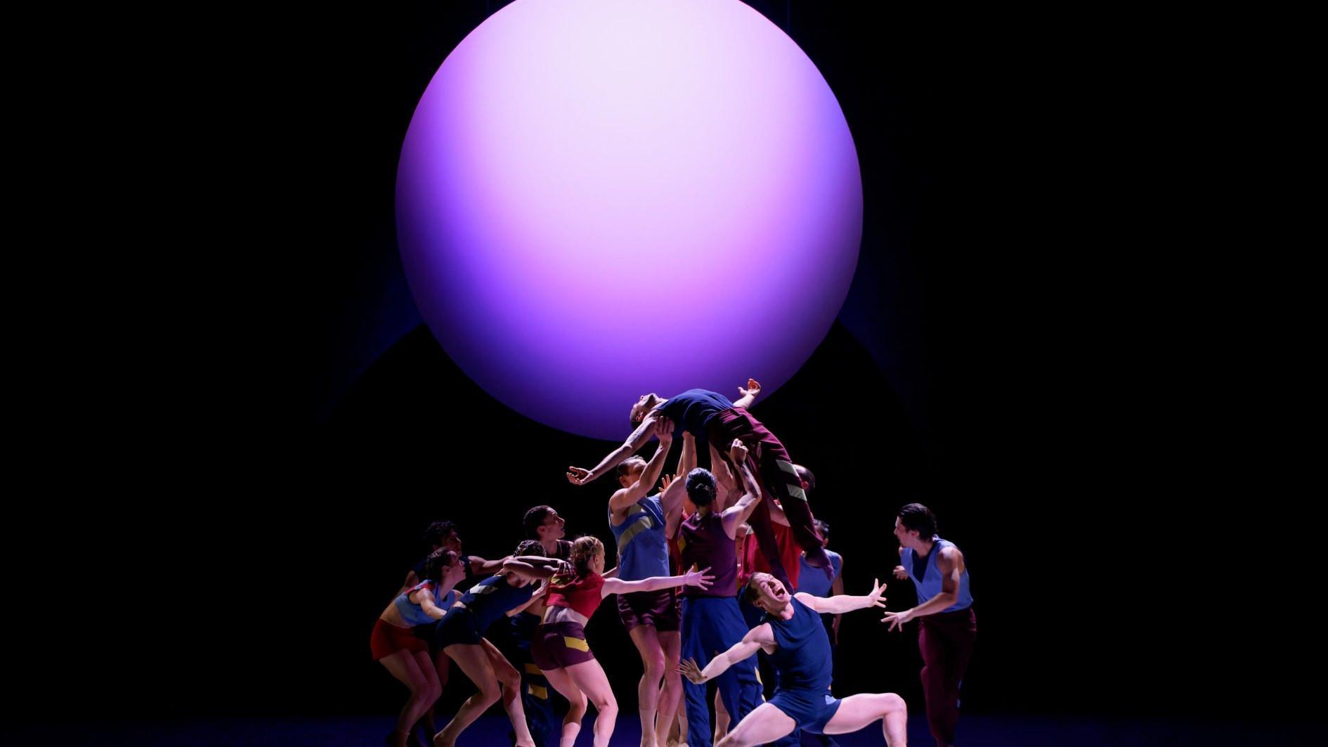 Istanbul Music Festival returns this June for unforgettable nights