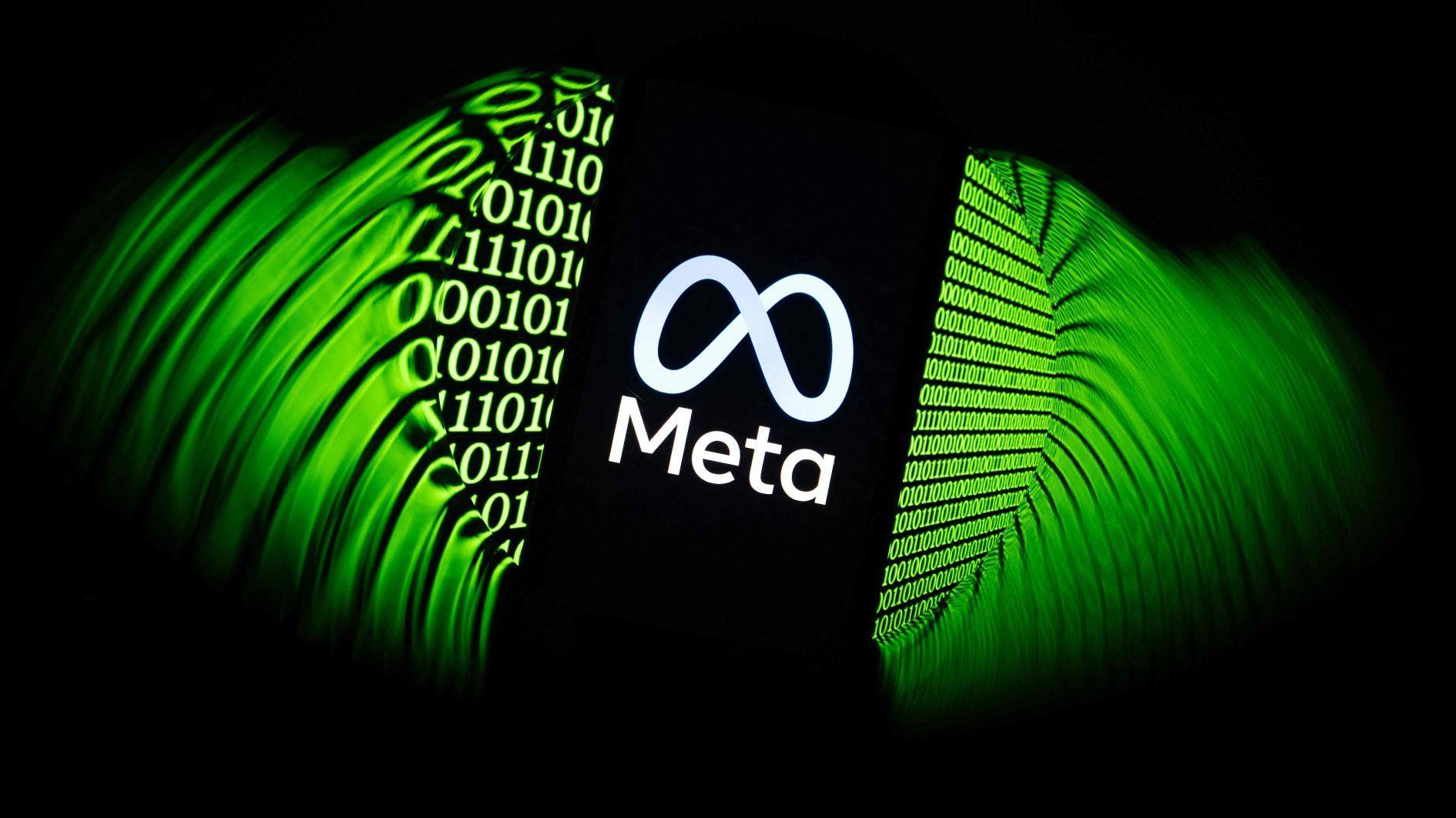 Meta, Nvidia announce multi-year AI infrastructure partnership