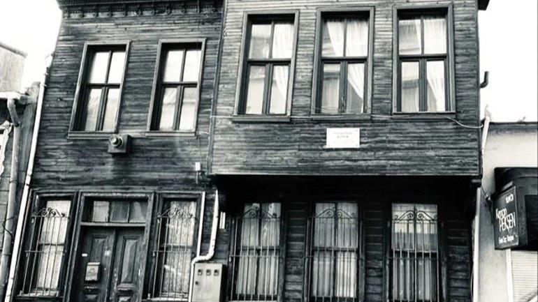 ‘For Sale’ sign on poet’s birthplace ignites debate over cultural preservation