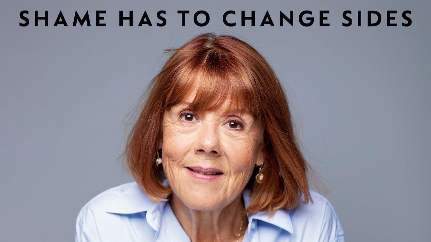 Gisèle Pelicot’s memoir launches in 22 languages