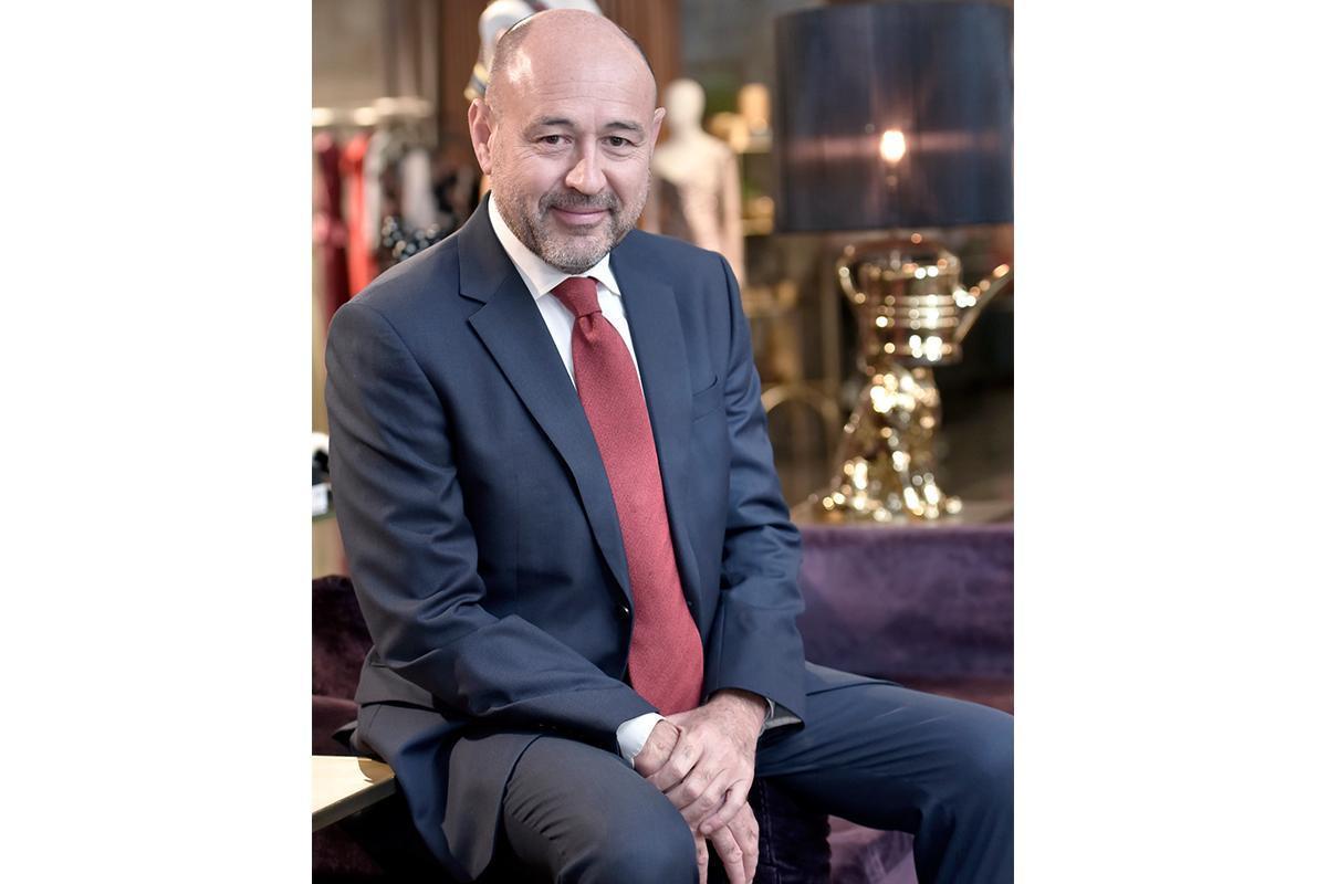 Sharp decline in retail sales marks a difficult start to 2026