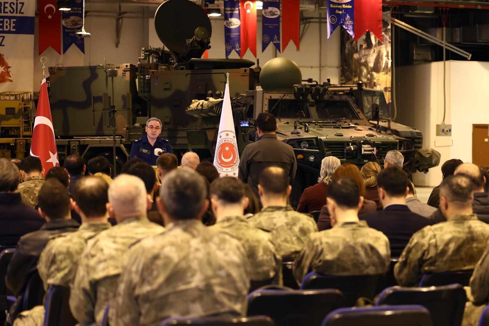 Türkiye says Greece-Chevron activity off Crete 'unlawful'