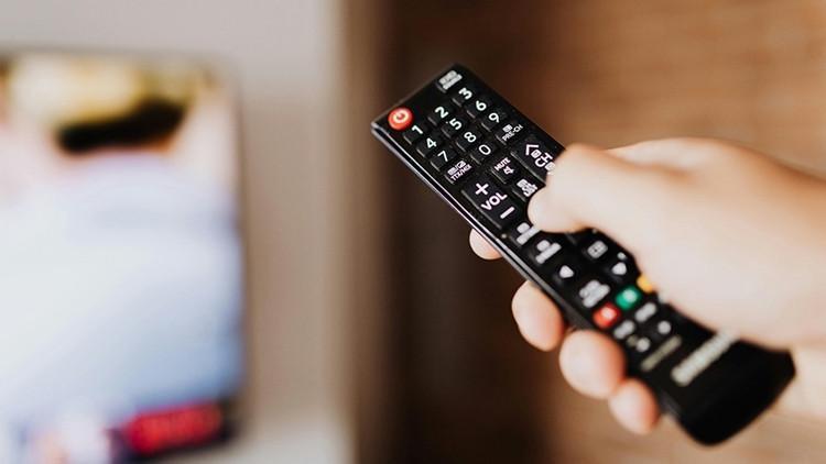 100 bin dolarlık destekle Türk dizilerinin ihracatı artacak