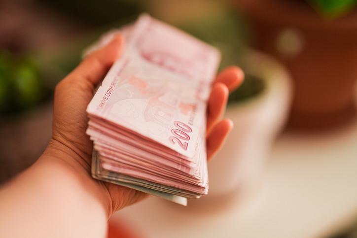 PTT EMEKLİ ÖDEME KAMPANYASI BAŞVURULARI NEREDEN YAPILIR, ŞARTLARI NELER