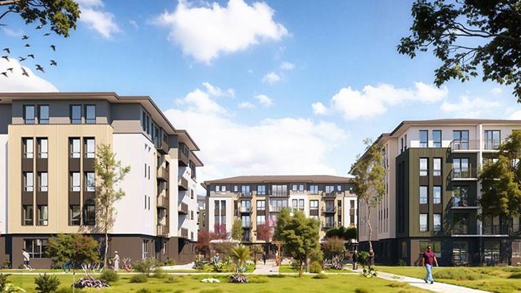 ADANA TOKİ KURA ÇEKİLİŞİ 20 ŞUBAT 2026 (CANLI İZLE) || TOKİ Adana kura çekilişi ne zaman, saat kaçta, bugün mü Adana TOKİ kura sonuçları ve hak sahipleri isim listesi nereden görüntülenir ADANA TOKİ KURA ÇEKİLİŞİ 20 ŞUBAT 2026 (CANLI İZLE) || TOKİ Adana kura çekilişi ne zaman, saat kaçta, bugün mü Adana TOKİ kura sonuçları ve hak sahipleri isim listesi nereden görüntülenir