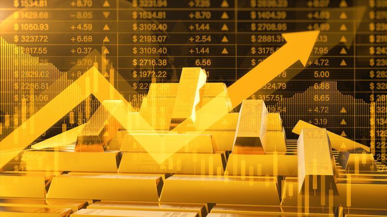 ALTIN FİYATLARI SON DAKİKA 20 ŞUBAT 2026 (CANLI GRAFİK) || Bugün 1 gram altın, çeyrek altın, ONS altın ne kadar, kaç TL ediyor Altın fiyatları düşüyor mu, artıyor mu İşte altın alış satış fiyatları son durum tablosu... ALTIN FİYATLARI SON DAKİKA 20 ŞUBAT 2026 (CANLI GRAFİK) || Bugün 1 gram altın, çeyrek altın, ONS altın ne kadar, kaç TL ediyor Altın fiyatları düşüyor mu, artıyor mu İşte altın alış satış fiyatları son durum tablosu...