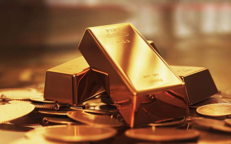 ONS ALTIN FİYATLARI ONS ALTIN FİYATLARI