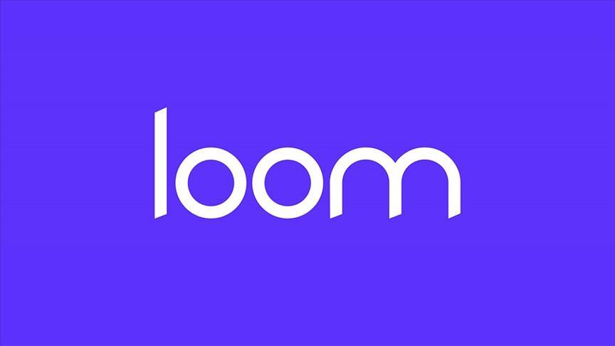 Turkish studio Loom Games becomes ‘Turcorn’ after $1 bln valuation deal