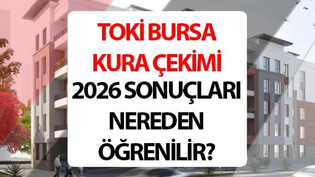 TOKİ BURSA KURA SONUÇLARI 2026 SORGULAMA EKRANI (ASİL VE YEDEK LİSTE) || 21 Şubat 2026 Bursa TOKİ kura sonuçları açıklandı mı TOKİ kura sonuçları nereden öğrenilir TOKİ BURSA KURA SONUÇLARI 2026 SORGULAMA EKRANI (ASİL VE YEDEK LİSTE) || 21 Şubat 2026 Bursa TOKİ kura sonuçları açıklandı mı TOKİ kura sonuçları nereden öğrenilir